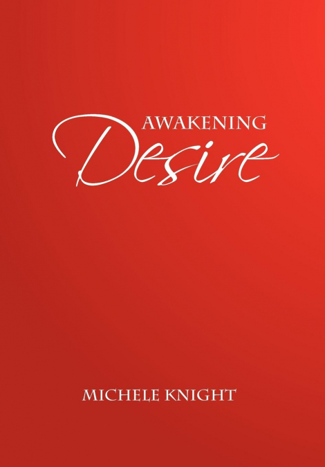 Awakening Desire