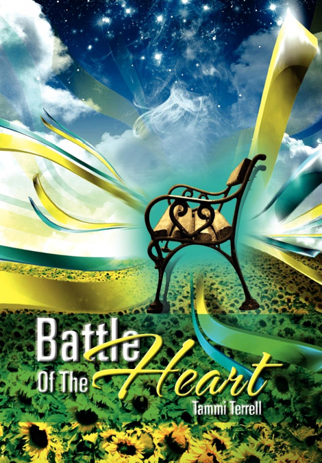 Battle of the Heart