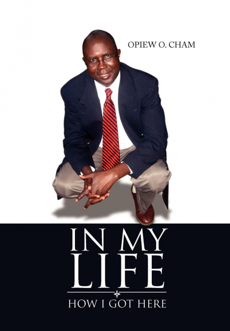 In My Life