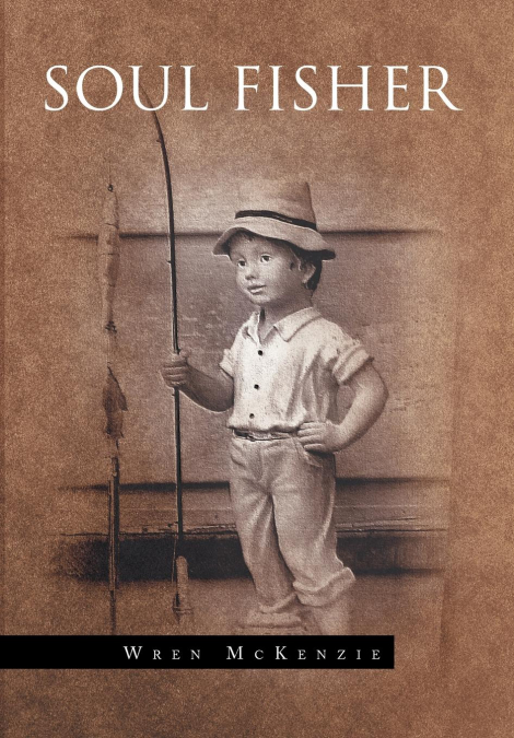 Soul Fisher