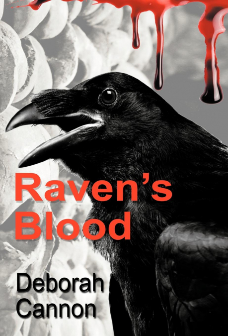 Raven’s Blood