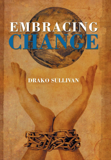 Embracing Change