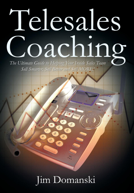 Telesales Coaching