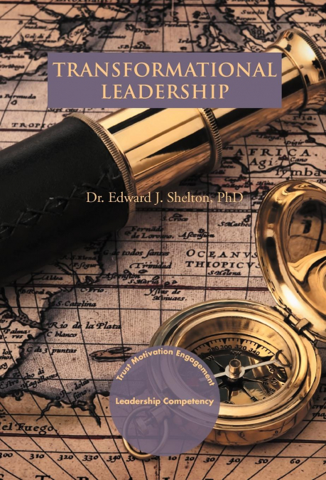 Transformational Leadership