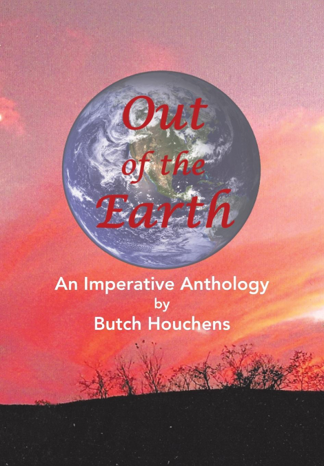 Out of the Earth