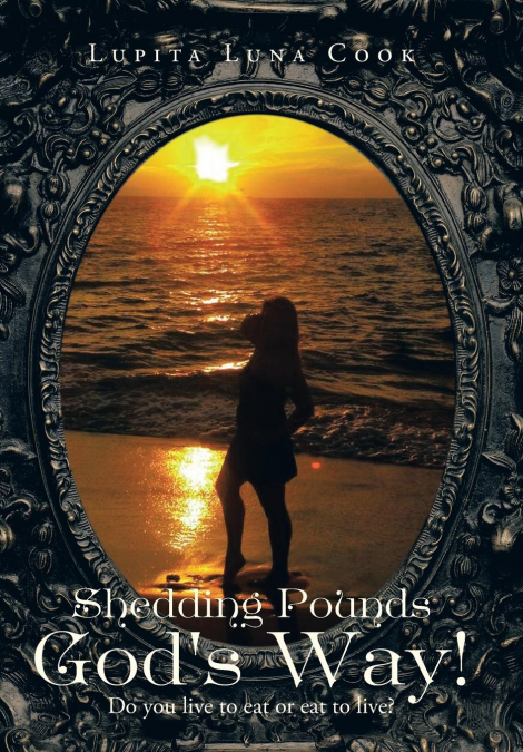 Shedding Pounds God’s Way!