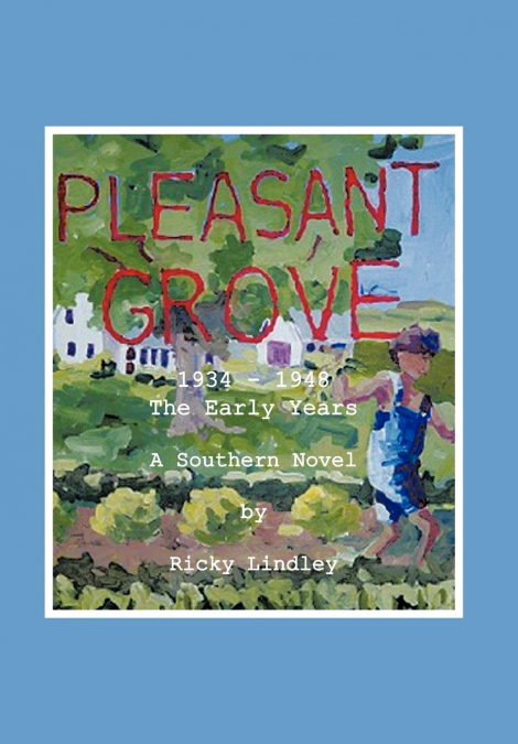 Pleasant Grove