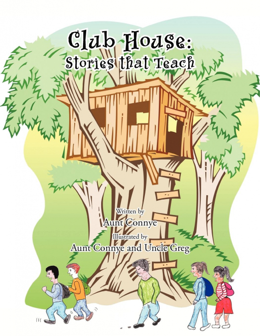 Club House