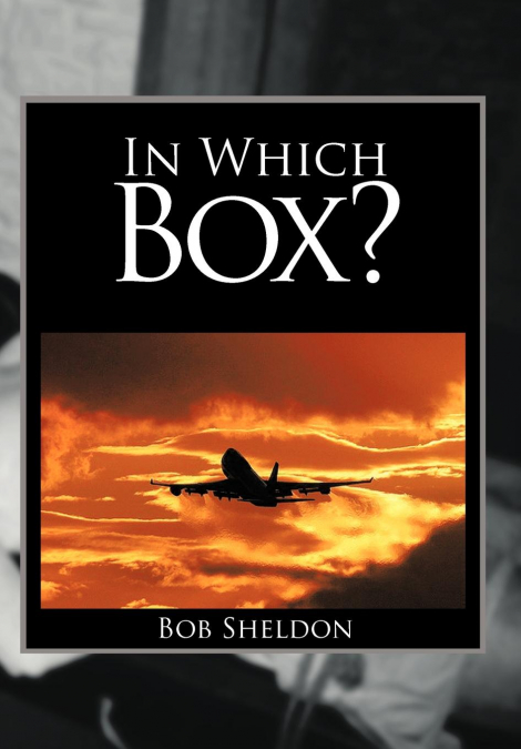 In Which Box?