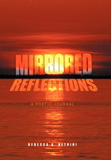 Mirrored Reflections