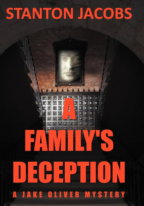 A Family’s Deception