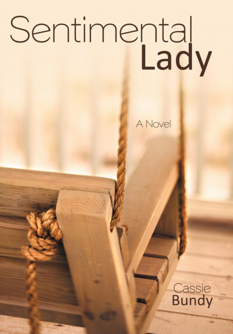 Sentimental Lady