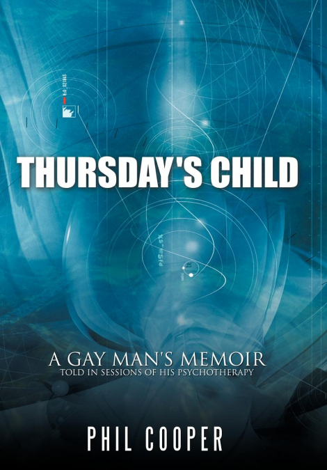 Thursday’s Child