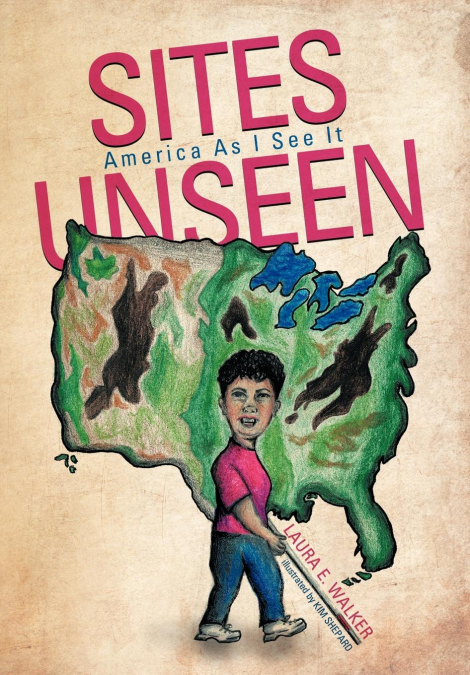 Sites Unseen