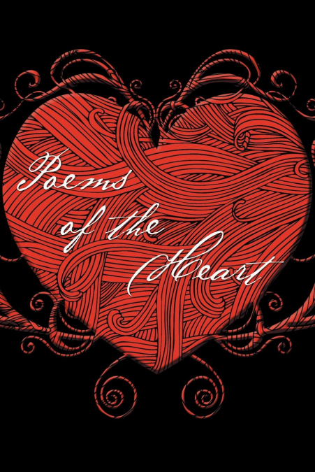 Poems of the Heart