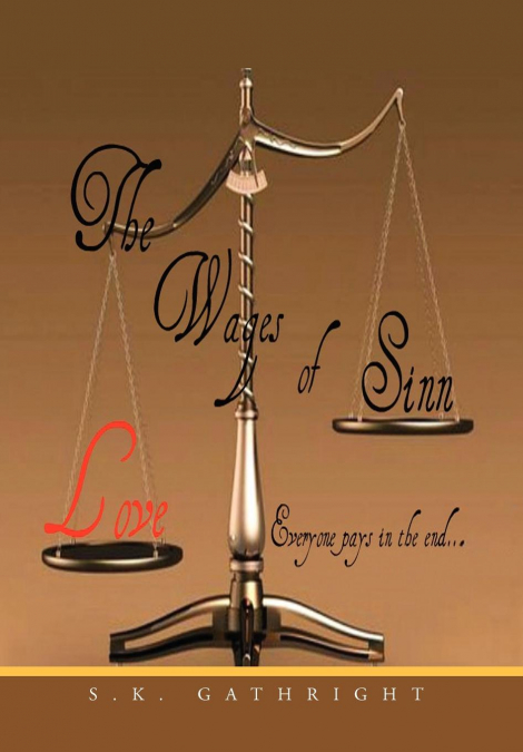 The Wages Of Sinn