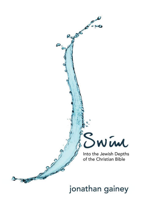 Swim