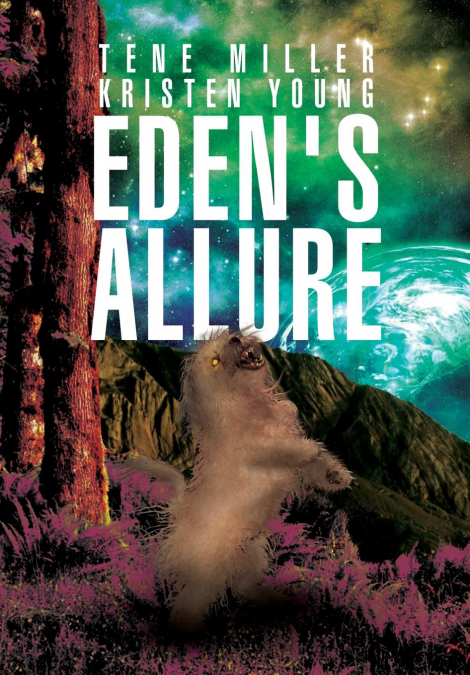 Eden’s Allure