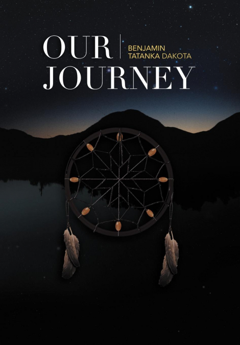 Our Journey