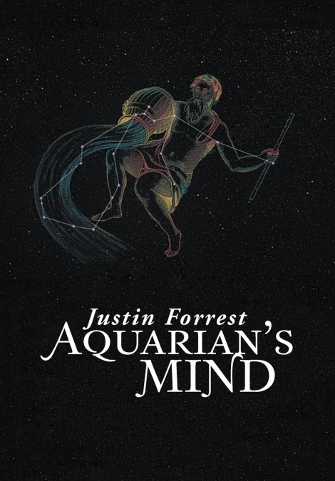 Aquarian’s Mind