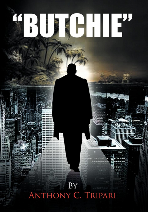 'Butchie'