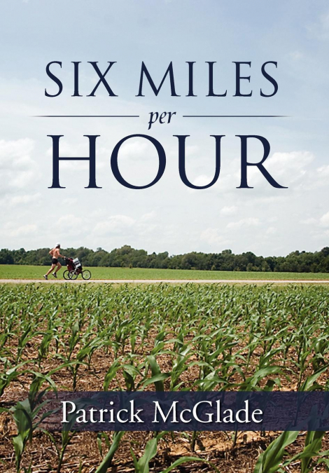 Six Miles Per Hour