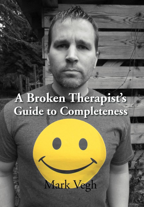 A Broken Therapist’s Guide to Completeness