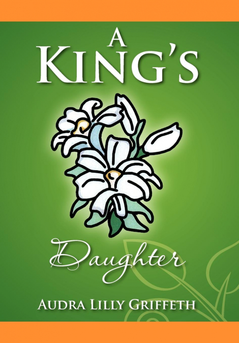 A King’s Daughter