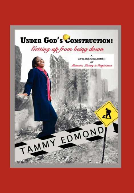 Under God’s Construction