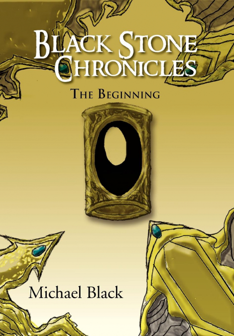 Black Stone Chronicles