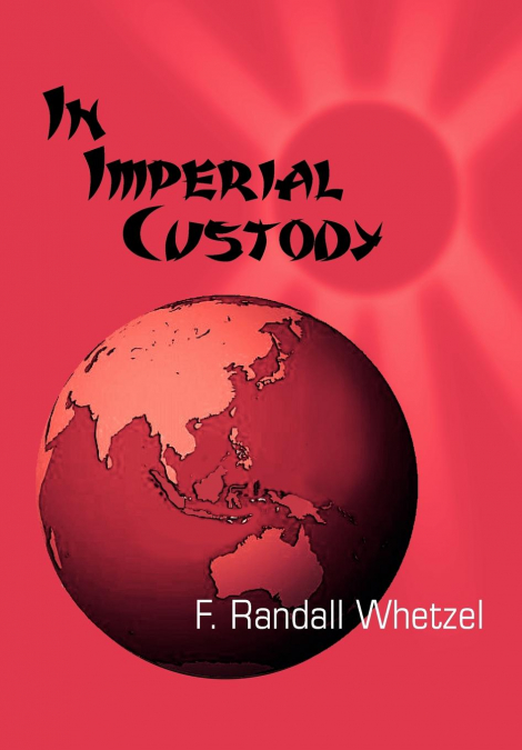 In Imperial Custody