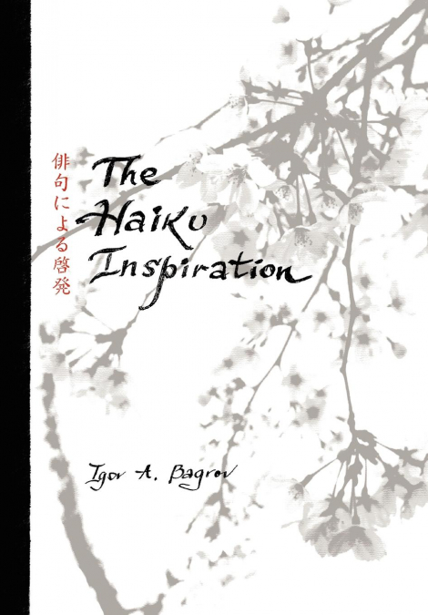 The Haiku Inspiration