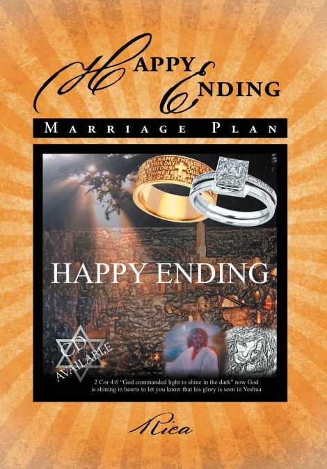 Happy Ending
