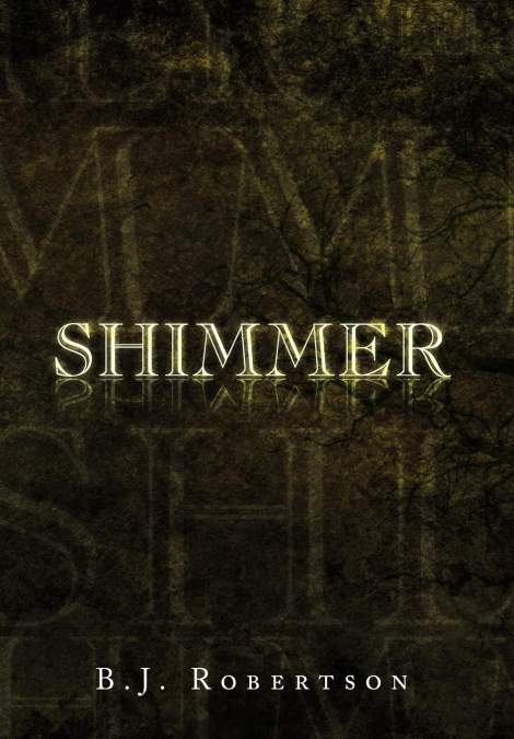 Shimmer