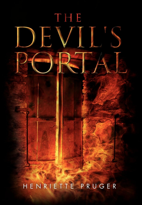 The Devil’s Portal
