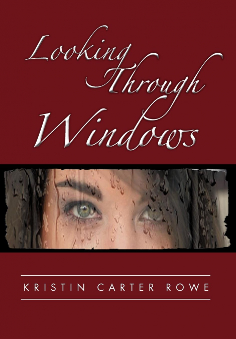 Looking Through Windows