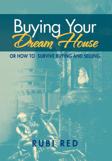 Buying Your Dream House