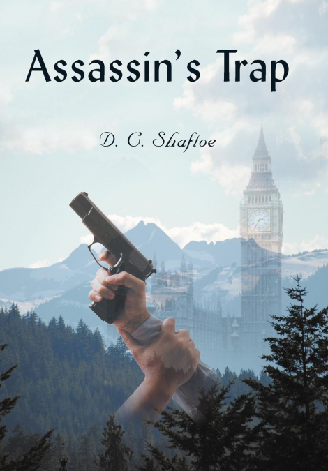 Assassin’s Trap