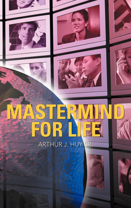 Mastermind for Life