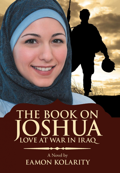 The Book on Joshua