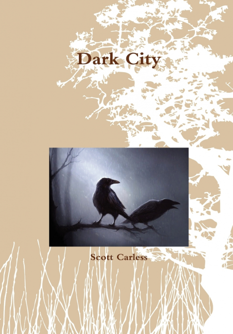 Dark City