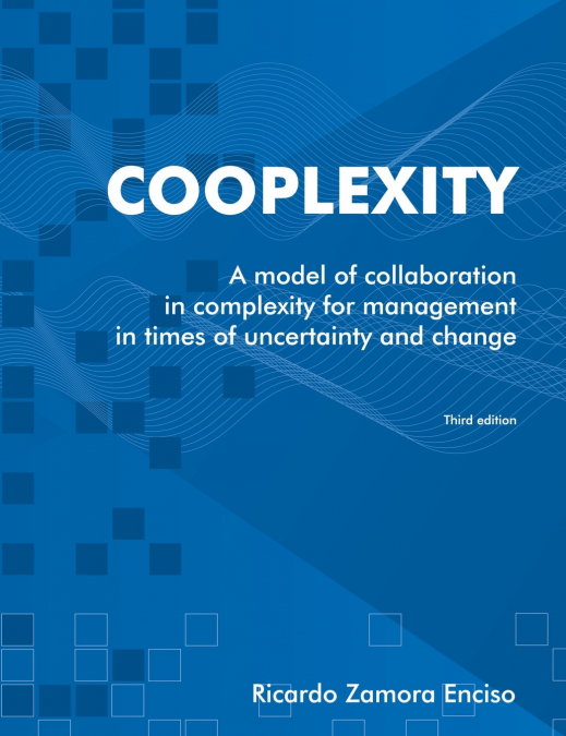 Cooplexity