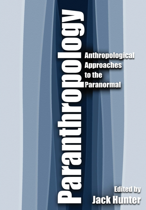 Paranthropology