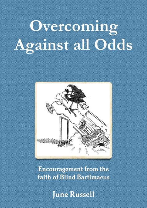 Overcoming Against all Odds