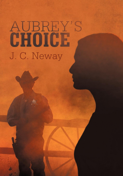 Aubrey’s Choice