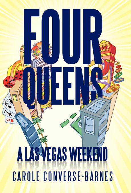 Four Queens