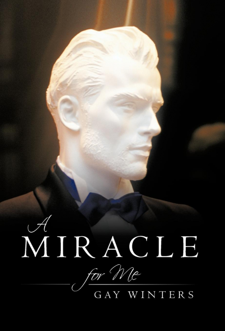 A Miracle for Me
