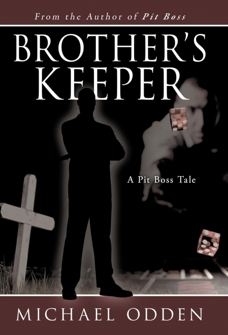 Brother’s Keeper