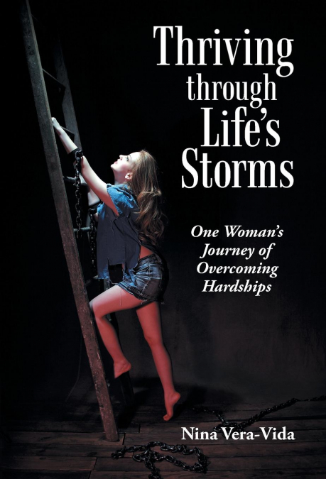 Thriving Through Life’s Storms