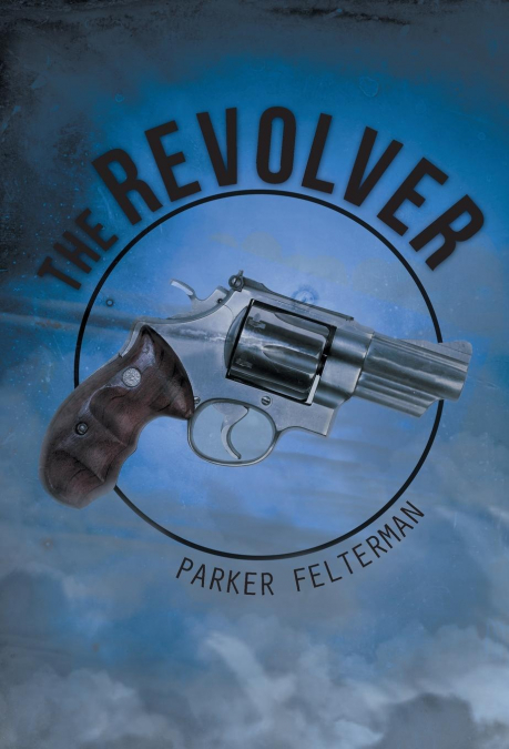 The Revolver